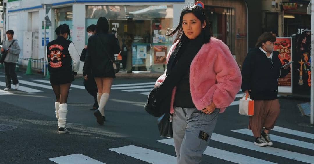 Instagram.com/indiarisa_